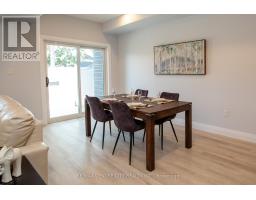 21 - 275 JAMES STREET - 6