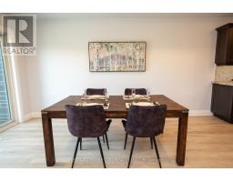 21 - 275 JAMES STREET - 7