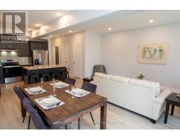 21 - 275 JAMES STREET - 8