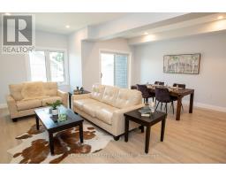 21 - 275 JAMES STREET - 9