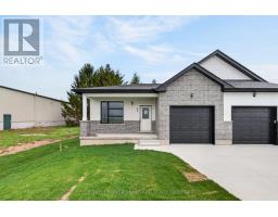 60 MOONLIGHT COURT - 1