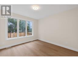 60 MOONLIGHT COURT - 10