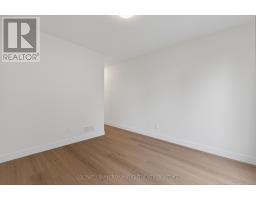 60 MOONLIGHT COURT - 11