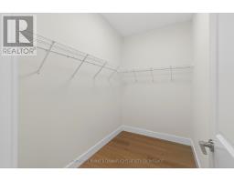 60 MOONLIGHT COURT - 12