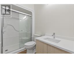 60 MOONLIGHT COURT - 13