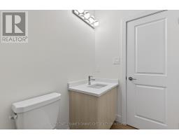60 MOONLIGHT COURT - 14
