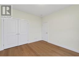 60 MOONLIGHT COURT - 16