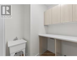 60 MOONLIGHT COURT - 17