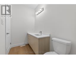 60 MOONLIGHT COURT - 19
