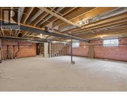 60 MOONLIGHT COURT - 21