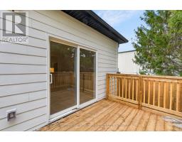 60 MOONLIGHT COURT - 22
