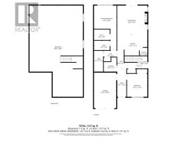 60 MOONLIGHT COURT - 25