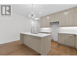 60 MOONLIGHT COURT - 8
