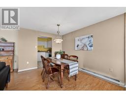 810 - 127 BELMONT DRIVE - 14