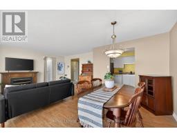 810 - 127 BELMONT DRIVE - 16