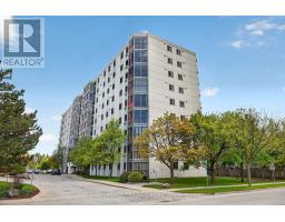 810 - 127 BELMONT DRIVE - 2