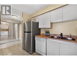 810 - 127 BELMONT DRIVE - 21
