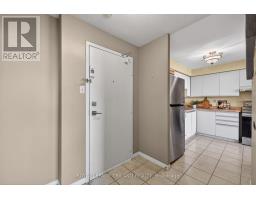 810 - 127 BELMONT DRIVE - 22