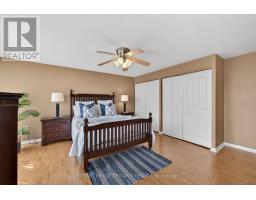 810 - 127 BELMONT DRIVE - 24