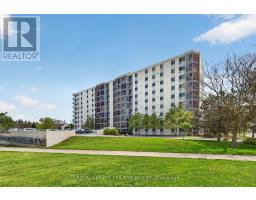 810 - 127 BELMONT DRIVE - 3