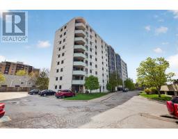 810 - 127 BELMONT DRIVE - 4