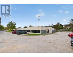 810 - 127 BELMONT DRIVE - 5