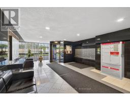 810 - 127 BELMONT DRIVE - 6