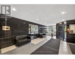810 - 127 BELMONT DRIVE - 7