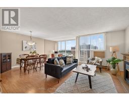 810 - 127 BELMONT DRIVE - 9