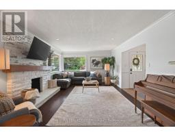 583 OAKRIDGE DRIVE - 11