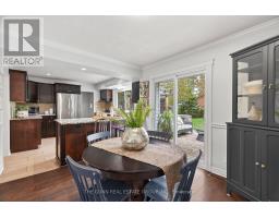583 OAKRIDGE DRIVE - 16