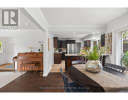 583 OAKRIDGE DRIVE - 17