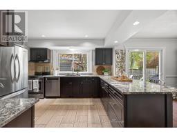 583 OAKRIDGE DRIVE - 19