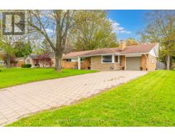 583 OAKRIDGE DRIVE - 2