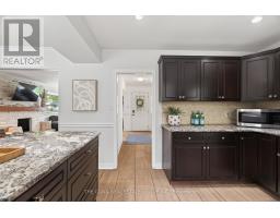 583 OAKRIDGE DRIVE - 21