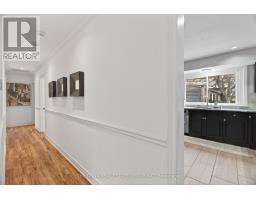 583 OAKRIDGE DRIVE - 24