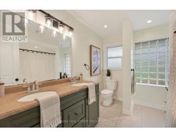 583 OAKRIDGE DRIVE - 25