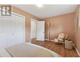 583 OAKRIDGE DRIVE - 29