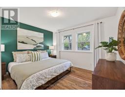 583 OAKRIDGE DRIVE - 30