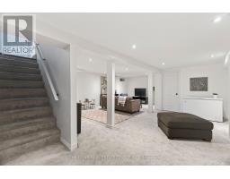 583 OAKRIDGE DRIVE - 32