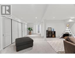 583 OAKRIDGE DRIVE - 35