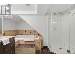 583 OAKRIDGE DRIVE - 37