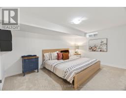 583 OAKRIDGE DRIVE - 38