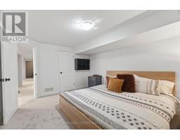 583 OAKRIDGE DRIVE - 39