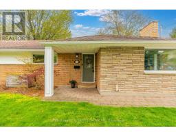 583 OAKRIDGE DRIVE - 4