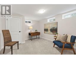 583 OAKRIDGE DRIVE - 40