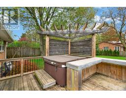 583 OAKRIDGE DRIVE - 43