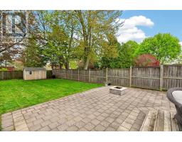 583 OAKRIDGE DRIVE - 45