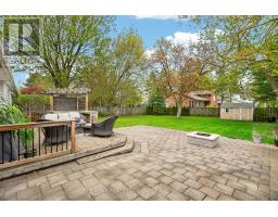 583 OAKRIDGE DRIVE - 46