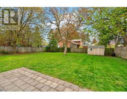 583 OAKRIDGE DRIVE - 48